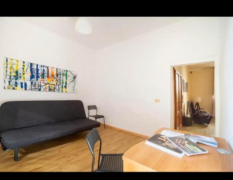 La Casa Nella Piazzetta Apartment Citta di Castello Ngoại thất bức ảnh